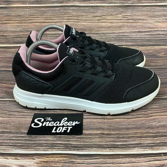 adidas galaxy 4 women's running shoes
